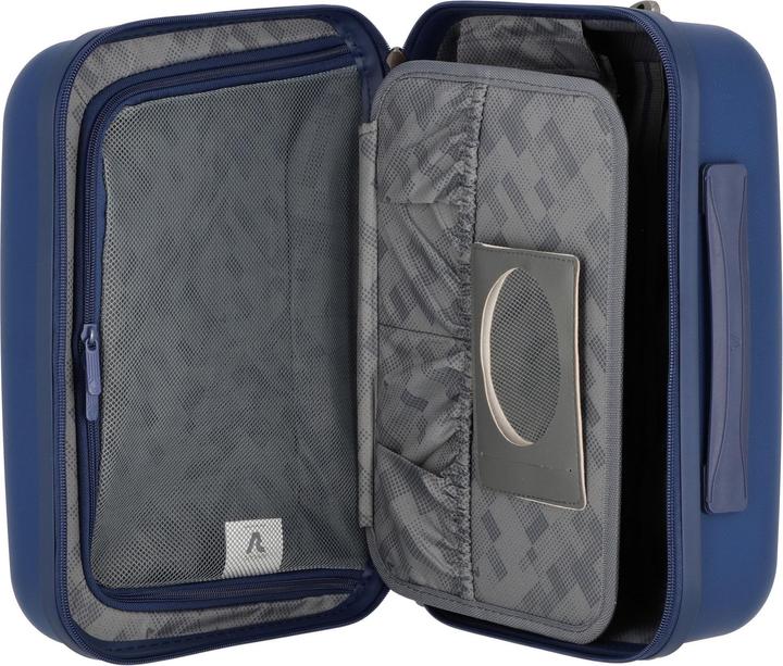 Produktbild Roncato B-Flying Beautycase 34 cm