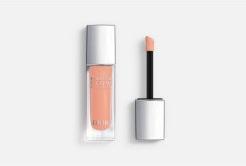 Actual product image Dior Forever Glow Maximizer (015 Peach, Highlighter, 159 g)