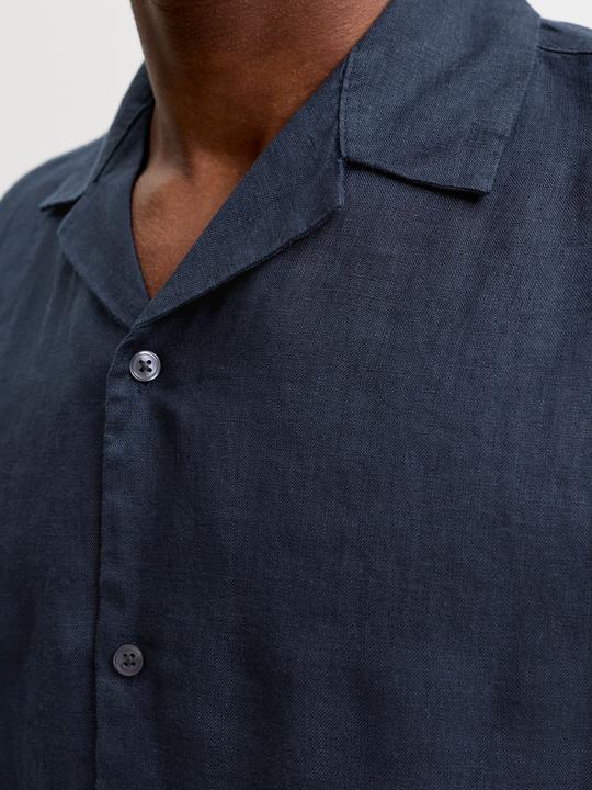 Immagine prodotto Jack & Jones Relaxed Fit Hawaii-Hemd Hawaii-Hemd (S)