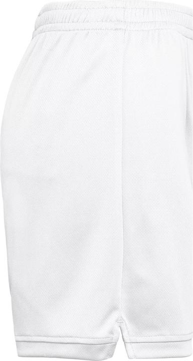 Image du produit Proact Short femme (M)