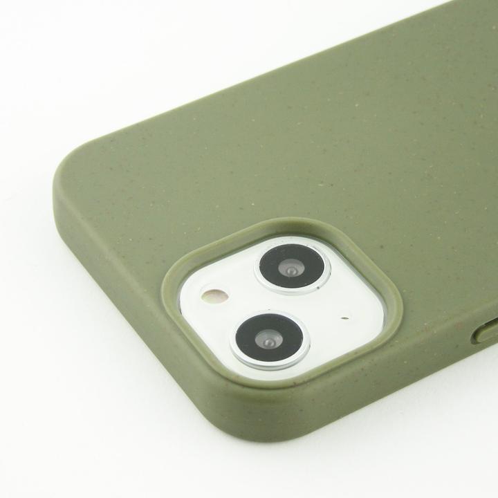Immagine prodotto PhoneLook Copertina Bio Eco-Friendly (Apple iPhone 15)
