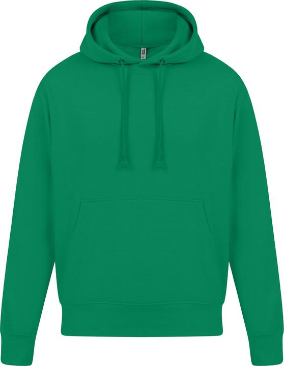 Produktbild Casual Classics Kapuzenpullover (L)