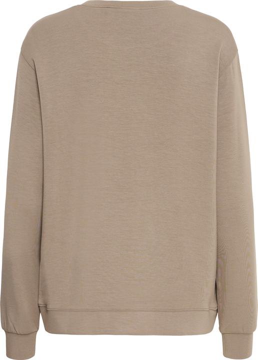 Immagine prodotto Fransa Aurora PU6 (3XL)