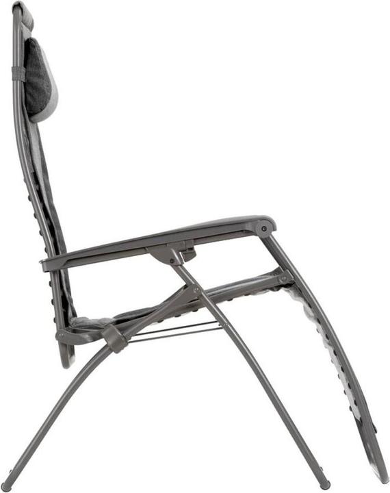 Produktbild Lafuma Zero-Gravity (81 cm)