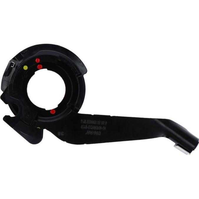 Thumbnail - Shimano, Zubehör Schaltung + Antrieb