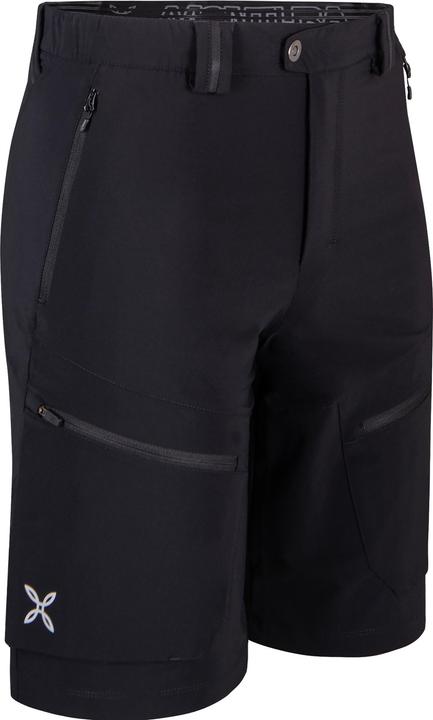 Immagine prodotto Montura Elemental 2 Bermuda (M)