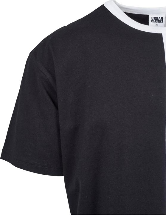 Immagine prodotto Urban Classics t (S)