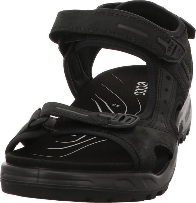 Produktbild Ecco Offroad Yucatan Plus (48)