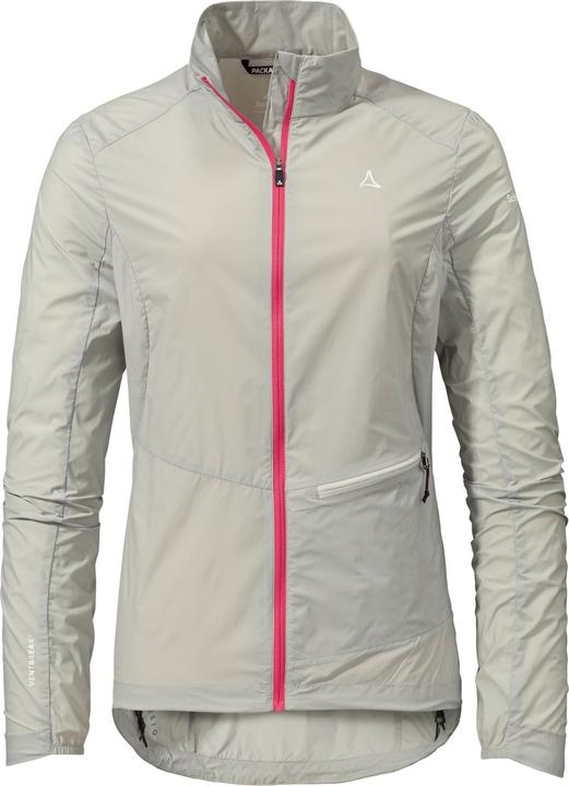 Produktbild Schöffel Jacket Val Bavona L (44)