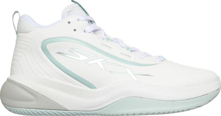 Produktbild Skechers SKX League (41)
