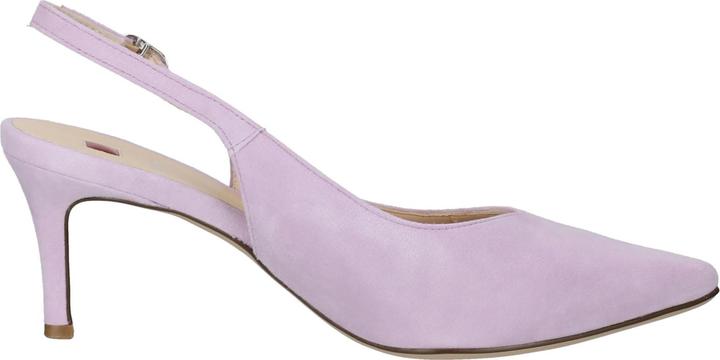 Produktbild Högl Pumps (37.5)
