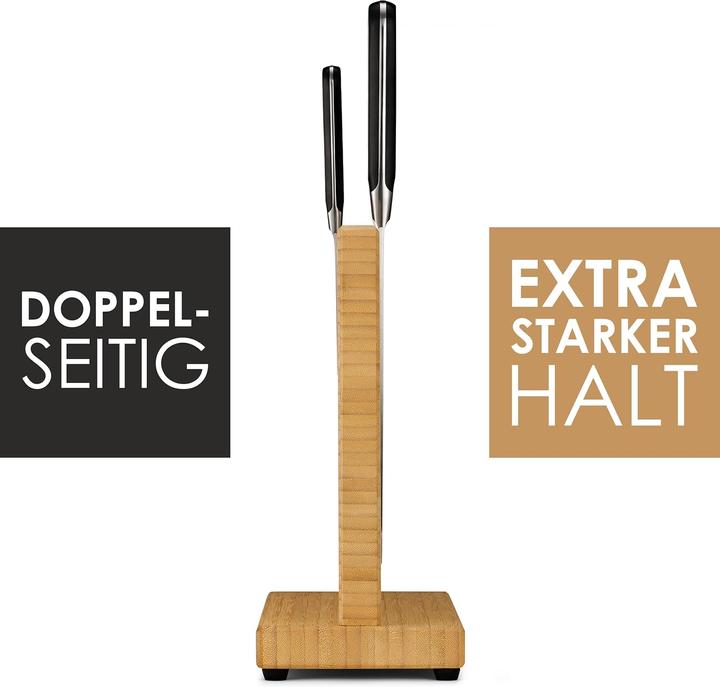 Image du produit Porte-couteau