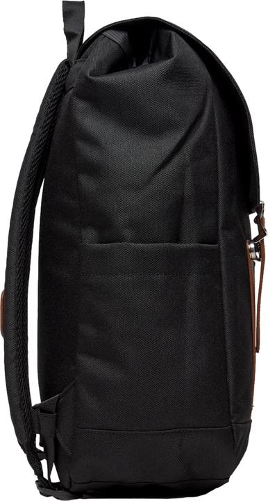 Actual product image Herschel Retreat Small - Urban backpack (17 l)