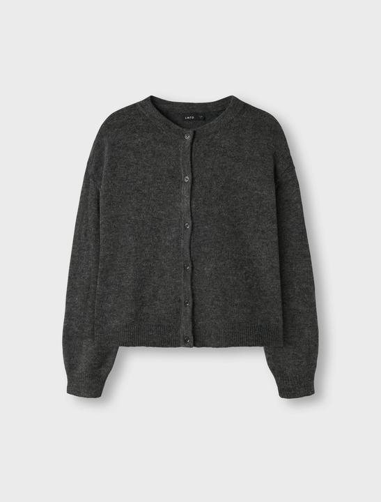 Produktbild Lmtd Langarm Strickjacke (158, 164)