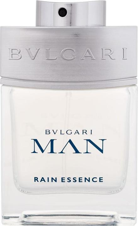 Actual product image Bulgari Rain Essence (Eau de parfum, 60 ml)