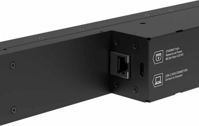 Immagine prodotto Elgato Studio