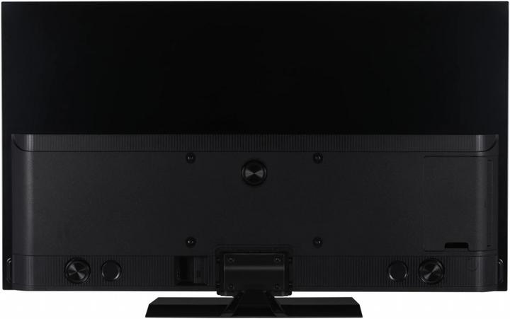 Actual product image Panasonic TV-55Z80AEZ (55", OLED, 4K, 2024)