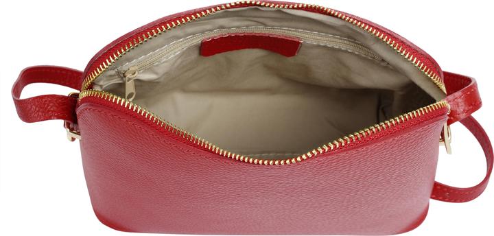 Immagine prodotto Cluty Umhängetasche