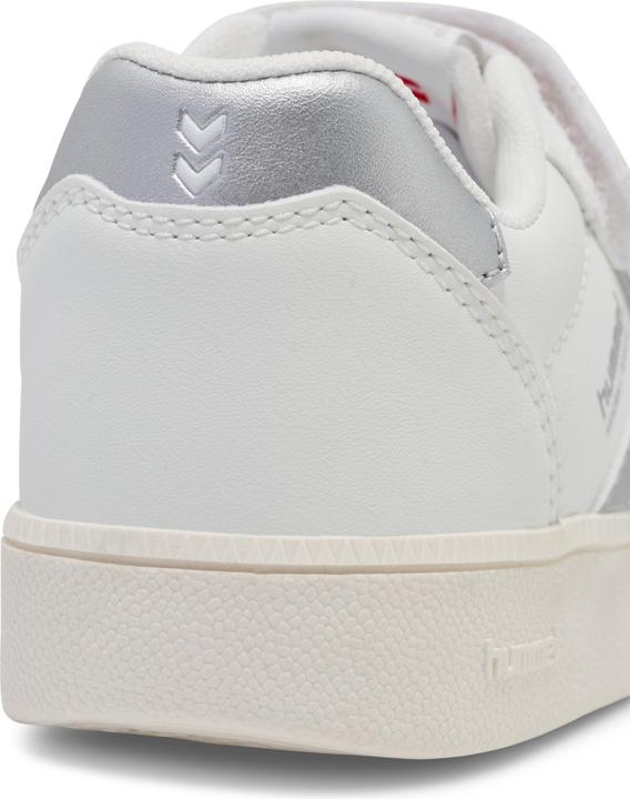 Actual product image hummel Handball Perfekt Sp Jr (29)