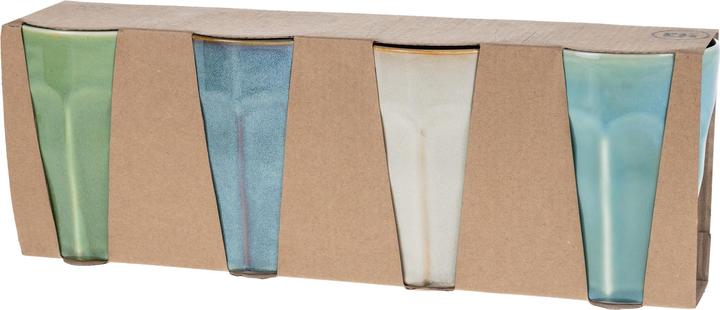 Actual product image Furber Coffee cup (330 ml, 4x)