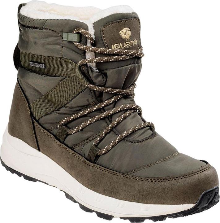 Produktbild Iguana Schneestiefel Palea (40)