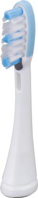 Produktbild Panasonic Wew0908 (2 x)