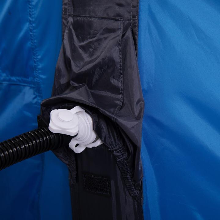 Produktbild Regatta Kolima (15.50 kg, 5 Personen)