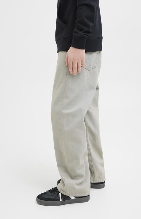 Actual product image Jack & Jones Jjialex Jjoriginal Mf 739 Ln Jnr (158)
