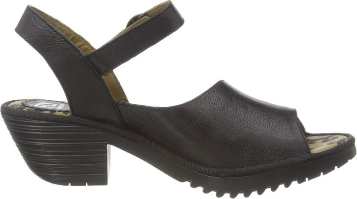 Image du produit Fly London Sandalen (39)