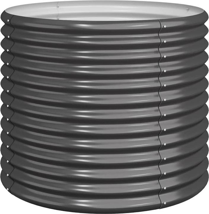 Actual product image VidaXL Yanire (80 cm)