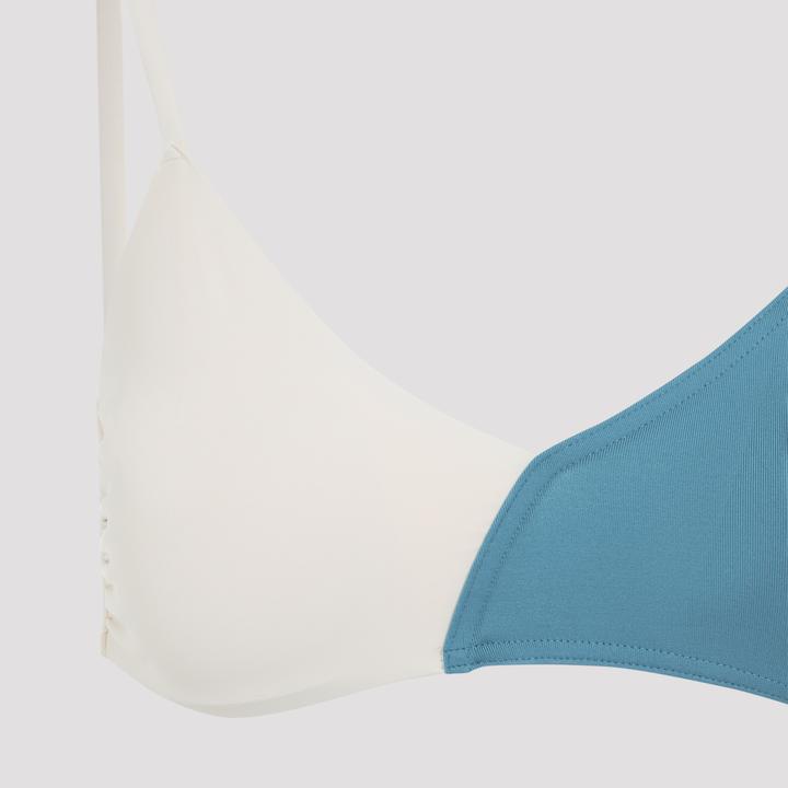 Produktbild ERES 032609 (38)