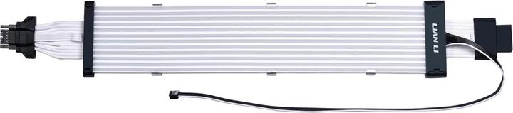 Produktbild Lian-Li Strimer Plus V2 (RGB)