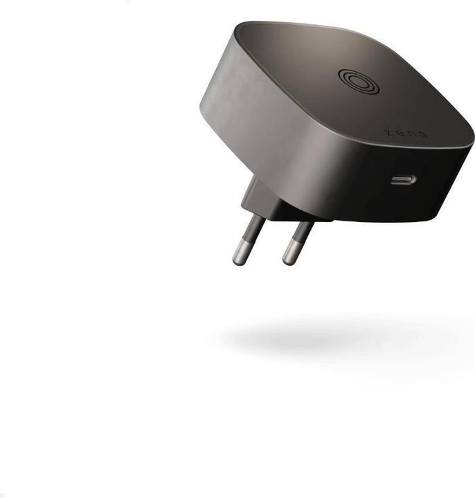 Immagine prodotto Zens 1x 15W, 1x USB-C incluso caricatore (15 W)