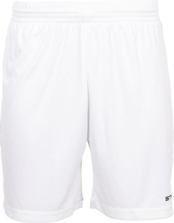 Produktbild Stanno Focus Short (M)