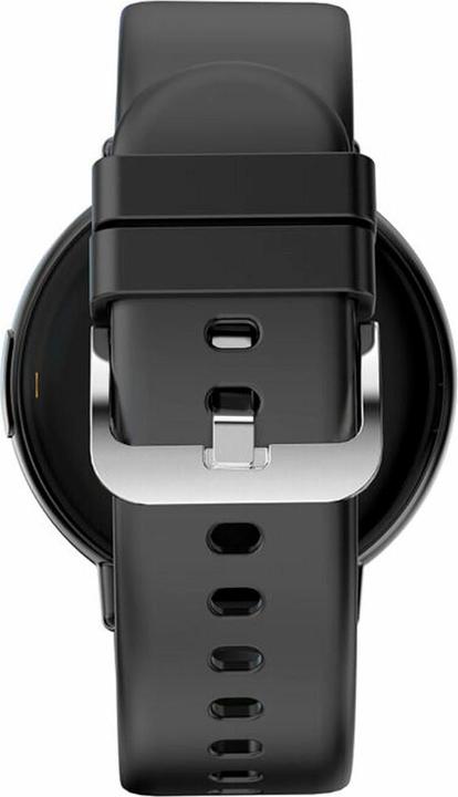 Image du produit Aiwa Montre intelligente