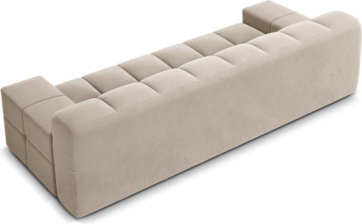 Produktbild Cosmopolitan Design Hawaii (3-Sitzer)