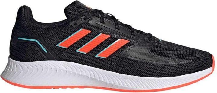 Produktbild adidas Sneaker Run Falcon 2.0 (42)