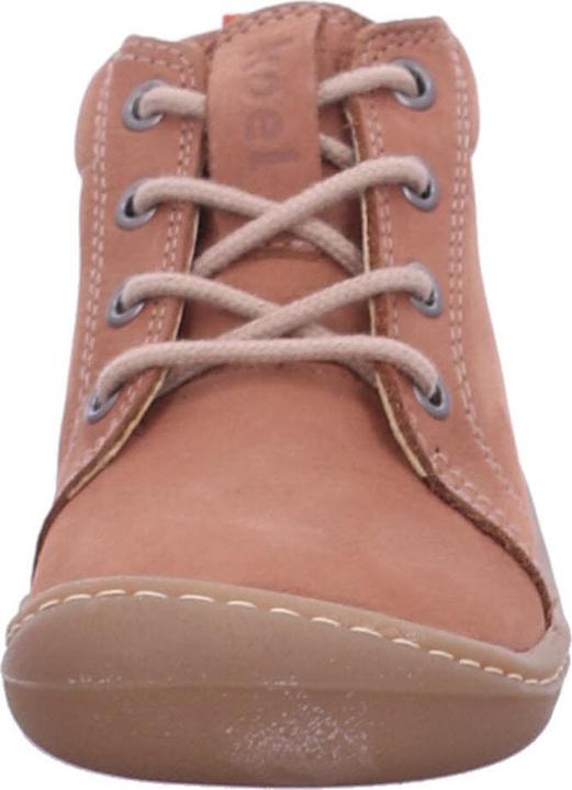 Immagine prodotto Koel 06M001.121 600 (21)