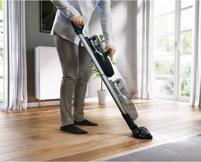 Actual product image Electrolux Pure F9 PF91-ALRGY