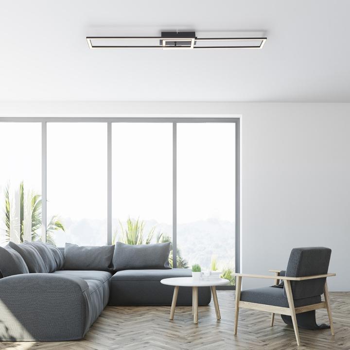 Image du produit Leuchten Direkt Iven (4150 lm)