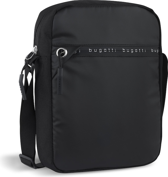 Produktbild Bugatti Umhängetasche BLANC DELIGHT