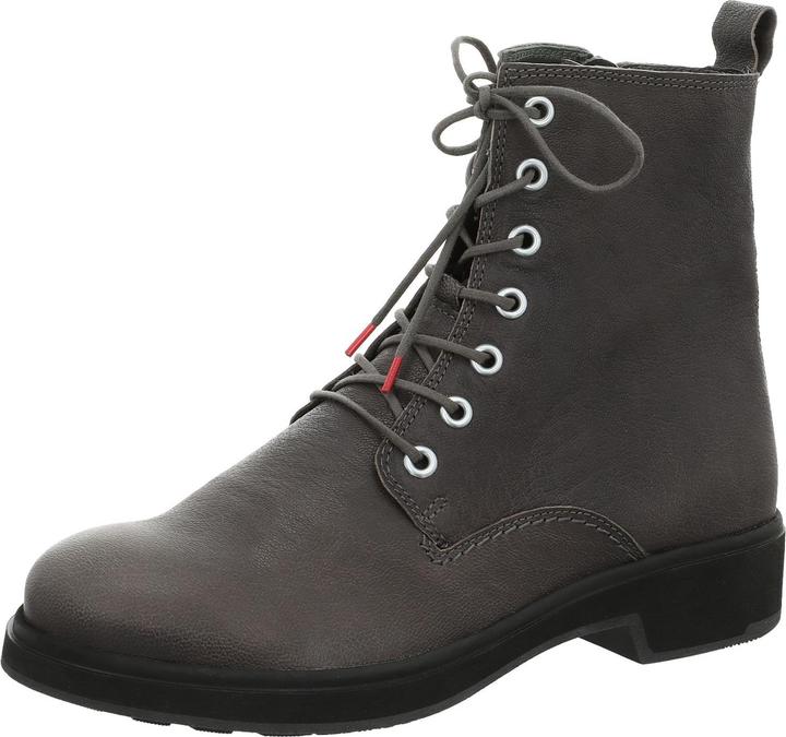 Produktbild Think! Stiefelette (40)