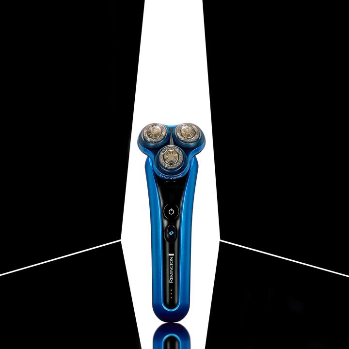 Image du produit Remington XR1775