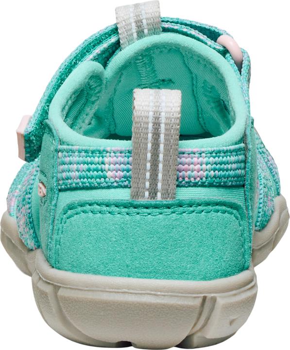 Immagine prodotto Keen C Seacamp Ii Cnx (27, 28)