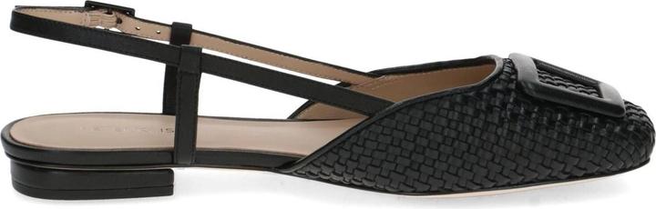 Produktbild Peter Kaiser Ballerinas (38.5)