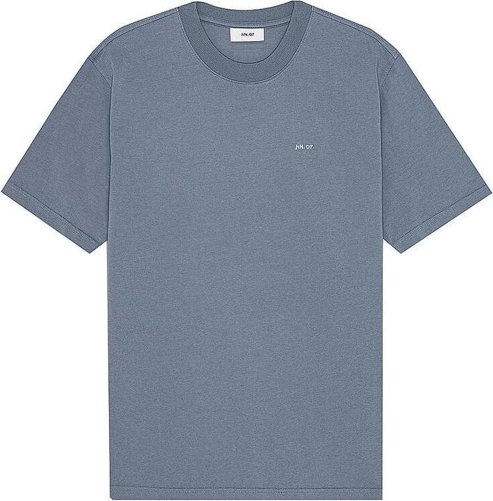 Hellblau, Stone Blue