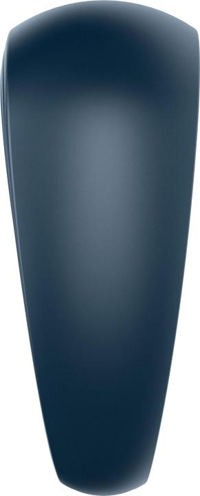 Image du produit Satisfyer Power Ring (4 cm)