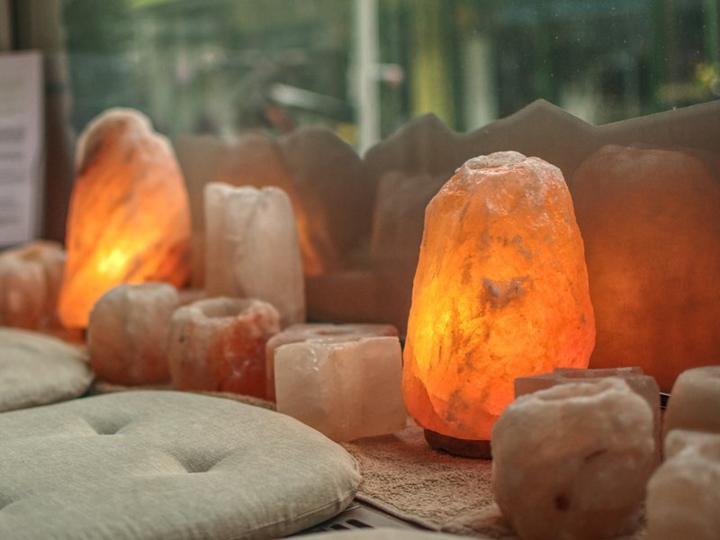 Image du produit Beper P201UTP100 (E14)