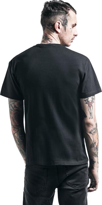 Produktbild Parkway Drive Ire (L)