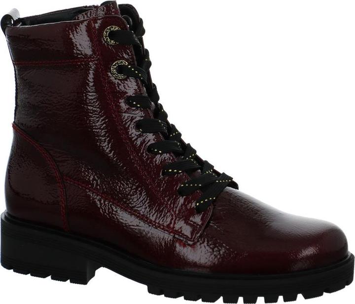 Image du produit Gabor Boots (36)